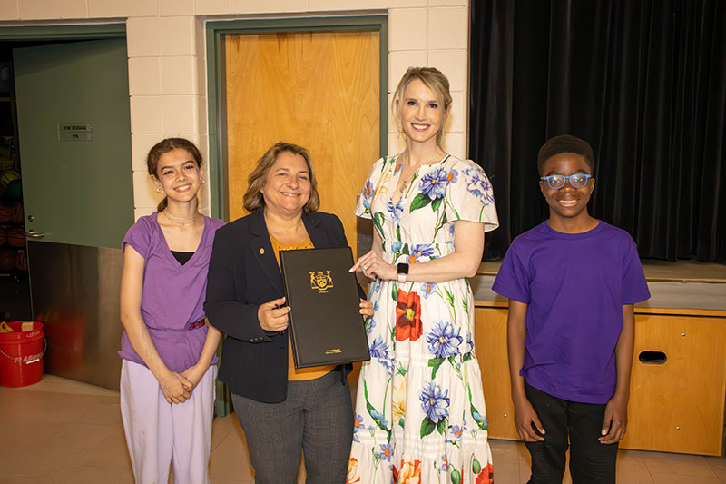 IMG_3171-Enhanced-NR