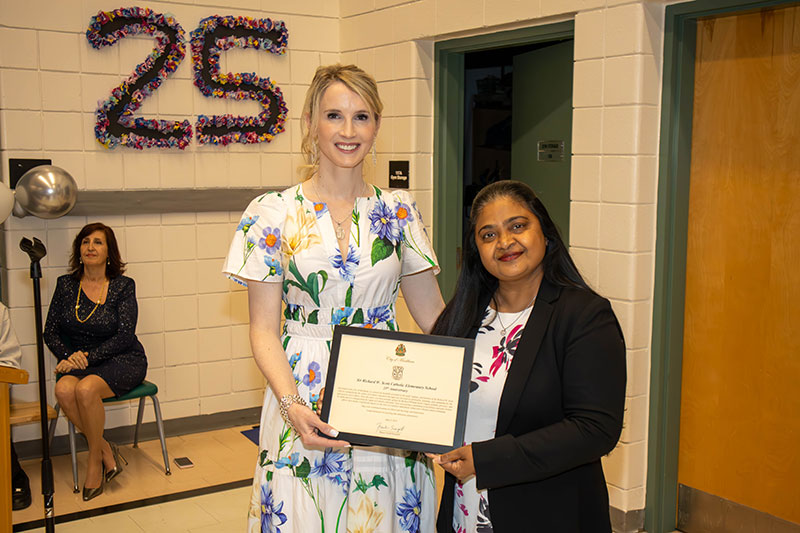 IMG_3189-Enhanced-NR