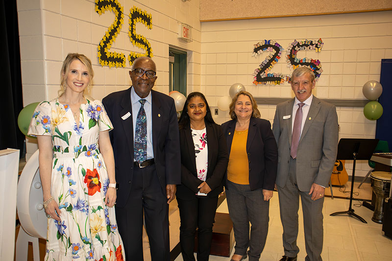 IMG_3193-Enhanced-NR