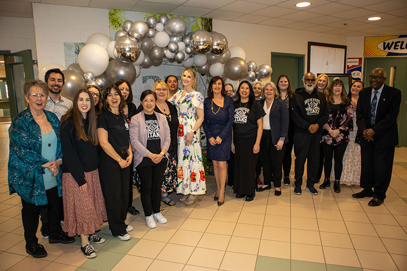 IMG_3200-Enhanced-NR